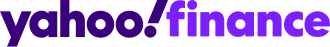 Yahoo! Finance - Facebook lawsuit coverage