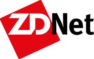 ZDNet - Facebook lawsuit coverage