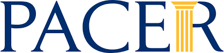 Pacer Monitor - Facebook Inc. v. Gajjar Case