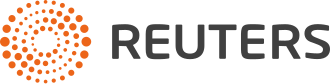 Reuters - Facebook lawsuit coverage