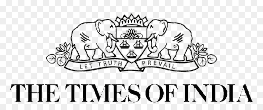 Times of India - Facebook lawsuit coverage